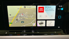 Volkswagen Golf 1.5 TSI Life 5dr Petrol Hatchback